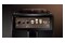 Ekspres Saeco Xelsis SM888900 automatyczny srebrny