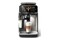 Ekspres Philips LatteGo EP5447/90 automatyczny czarny