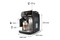 Ekspres Philips LatteGo EP5447/90 automatyczny czarny