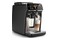 Ekspres Philips LatteGo EP5447/90 automatyczny czarny