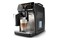 Ekspres Philips LatteGo EP5447/90 automatyczny czarny