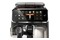 Ekspres Philips LatteGo EP5447/90 automatyczny czarny