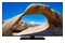 Telewizor NOKIA 5000A 50" 4K Ultra HD