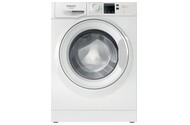 Pralka Hotpoint NS702UWEUN 7.0kg 1000obr./min