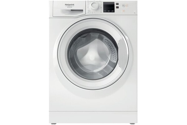 Pralka Hotpoint NS702UWEUN 7.0kg 1000obr./min