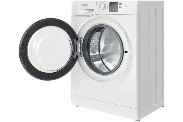 Pralka Hotpoint NS702UWEUN 7.0kg 1000obr./min