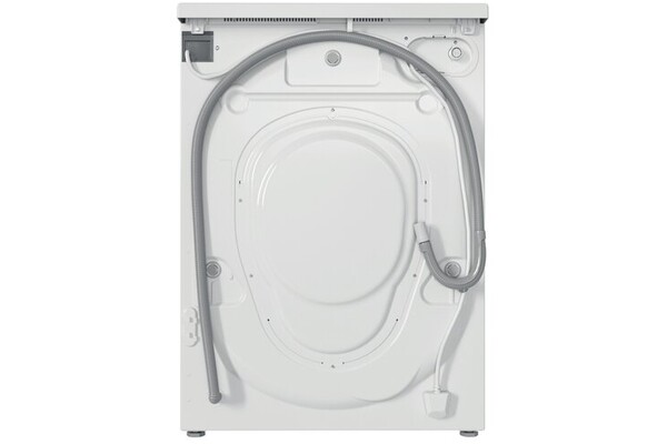 Pralka Hotpoint NS702UWEUN 7.0kg 1000obr./min