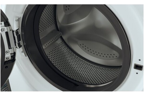 Pralka Hotpoint NS702UWEUN 7.0kg 1000obr./min