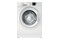 Pralka Hotpoint NS702UWEUN 7.0kg 1000obr./min