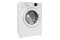 Pralka Hotpoint NS702UWEUN 7.0kg 1000obr./min