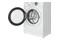 Pralka Hotpoint NS702UWEUN 7.0kg 1000obr./min
