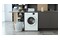 Pralka Hotpoint NS702UWEUN 7.0kg 1000obr./min