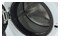 Pralka Hotpoint NS702UWEUN 7.0kg 1000obr./min