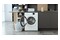 Pralka Hotpoint NS702UWEUN 7.0kg 1000obr./min