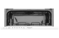 Zmywarka do zabudowy Hotpoint HSIE2B19