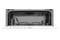Zmywarka do zabudowy Hotpoint HSIE2B19