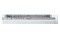 Zmywarka do zabudowy Hotpoint HSIE2B19