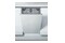 Zmywarka do zabudowy Hotpoint HSIE2B19