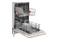Zmywarka do zabudowy Hotpoint HSIE2B19