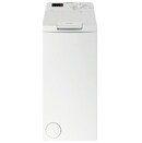 Pralka INDESIT BTWS6240PPLN 6.0kg 1200obr./min