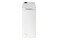 Pralka INDESIT BTWS6240PPLN 6.0kg 1200obr./min