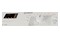 Pralka INDESIT BTWS6240PPLN 6.0kg 1200obr./min