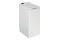 Pralka INDESIT BTWS6240PPLN 6.0kg 1200obr./min