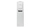Pralka INDESIT BTWS6240PPLN 6.0kg 1200obr./min