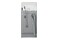 Pralka INDESIT BTWS6240PPLN 6.0kg 1200obr./min