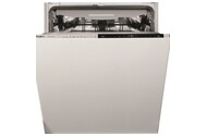 Zmywarka do zabudowy Whirlpool WCIP4O41PFE