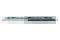 Zmywarka do zabudowy Whirlpool WCIP4O41PFE