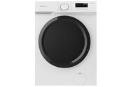 Pralka Philco PLDS127DG