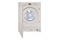 Pralka do zabudowy Beko WMI71242 7.0kg 1200obr./min