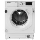 Pralko suszarka do zabudowy Whirlpool BIWDWG961485EU 9kg 1400obr./min