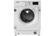 Pralko suszarka do zabudowy Whirlpool BIWDWG961485EU 9.0kg 1400obr./min