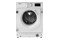 Pralko suszarka do zabudowy Whirlpool BIWDWG961485EU 9.0kg 1400obr./min