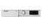 Pralko suszarka do zabudowy Whirlpool BIWDWG961485EU 9.0kg 1400obr./min