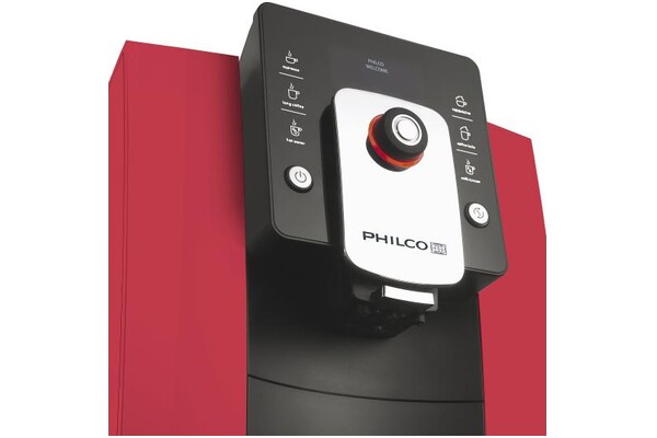 Ekspres Philco PHEM1006 automatyczny
