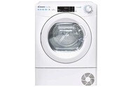 Suszarka Candy SmartPro CSOH8A3TES
