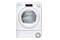 Suszarka Candy SmartPro CSOH8A3TES