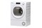 Suszarka Candy SmartPro CSOH8A3TES