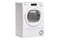 Suszarka Candy SmartPro CSOH8A3TES