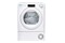 Suszarka Candy SmartPro CSOEH8A3TES