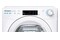 Suszarka Candy SmartPro CSOEH8A3TES
