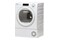 Suszarka Candy SmartPro CSOEH8A3TES