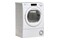 Suszarka Candy SmartPro CSOEH8A3TES