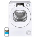 Suszarka Candy RapidO ROEH9A2TCEXS