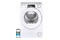 Suszarka Candy RapidO ROEH9A2TCEXS