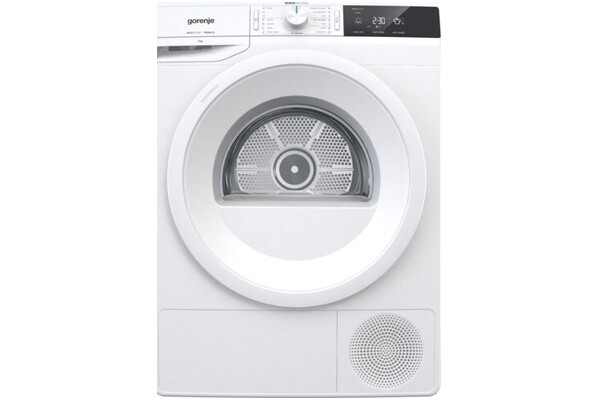 Suszarka Gorenje DE82G