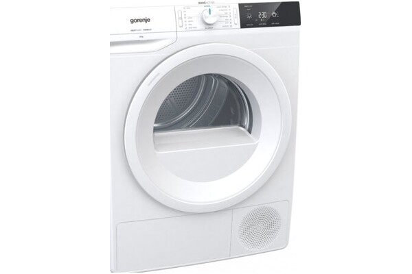 Suszarka Gorenje DE82G